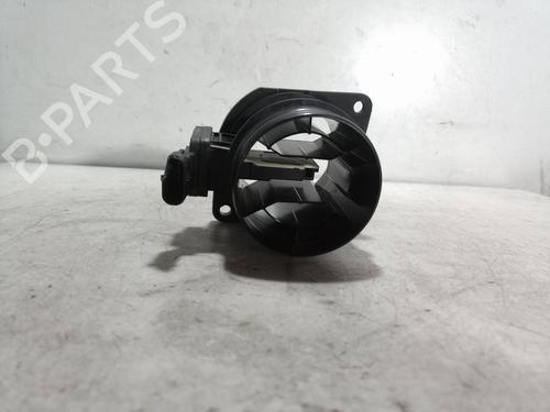Used Mass air flow sensor SEAT LEON (5F1) 1.6 TDI (105 hp) 7218412