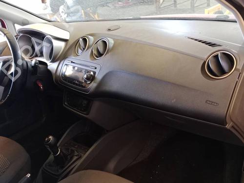 Kit Airbags Kit Airbags 39078520 39078520