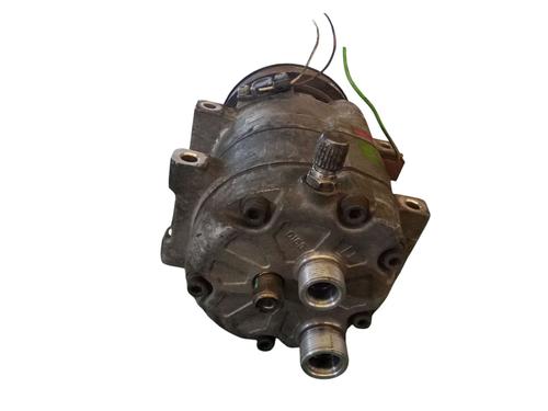 AC compressor AUDI 100 C4 Saloon (4A2) 2.8 E | BP30097510M34