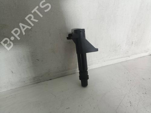 Used Ignition coil FORD FIESTA V (JH_, JD_) [2001-2014]  16042367