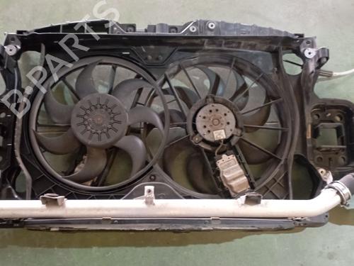 Used Other Other AUDI A6 Allroad C6 (4FH) 3.0 TDI quattro (233 hp) 32743080 32743080