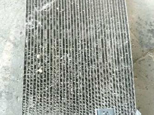 AC radiator BMW 1 (E87)  | BP6083070M32 