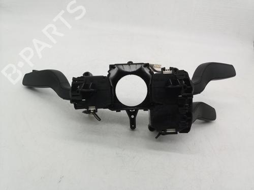 Switch AUDI Q3 (8UB, 8UG) 2.0 TDI | BP32397440I30