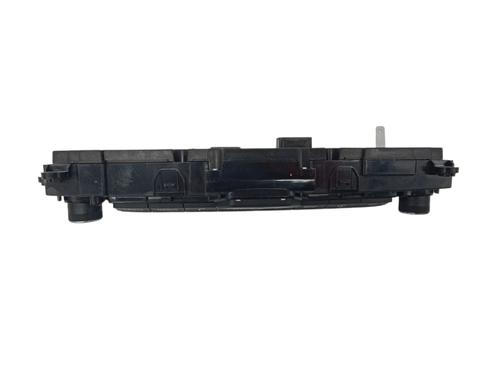Switch KIA SPORTAGE IV (QL, QLE)  | BP22698151I30 
