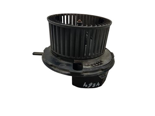 Used Heater blower motor AUDI A3 (8P1) [2003-2013]  22614967
