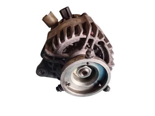 Alternator FORD FOCUS II (DA_, HCP, DP)  | BP23399206M7 