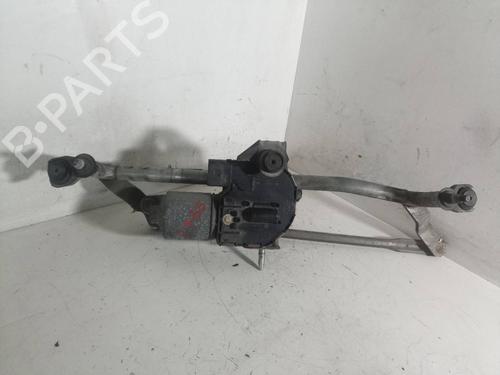 Used Front left window mechanism Front left window mechanism 39249175 39249175