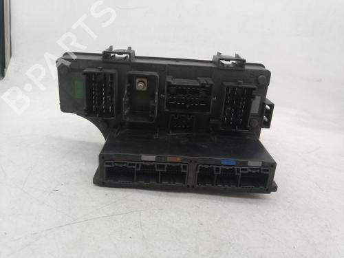 Fuse box CHRYSLER SEBRING Convertible (JS) 2.0 CRD | BP38321007E1 - Image 2
