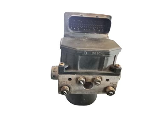 Used ABS pump FORD MONDEO III (B5Y) [2000-2007]  29822704