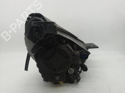 Faro izquierdo KIA NIRO I (DE) 1.6 GDI Plug-in Hybrid | BP16582551C28 