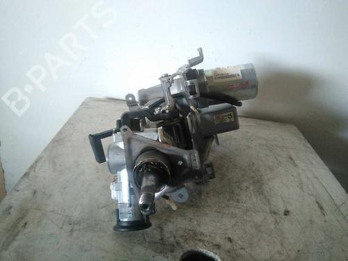 Steering column NISSAN NOTE (E11, NE11)  | BP5993987M21 