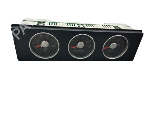 Used Instrument cluster HYUNDAI COUPE II (GK) 2.0 GLS (143 hp) 23225458