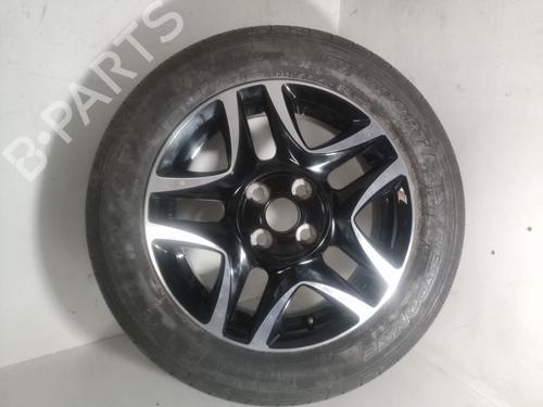 Used Other Other 36814037 36814037
