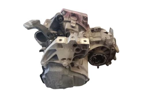 Gearbox SEAT LEON (1P1)  | BP26138965M3 