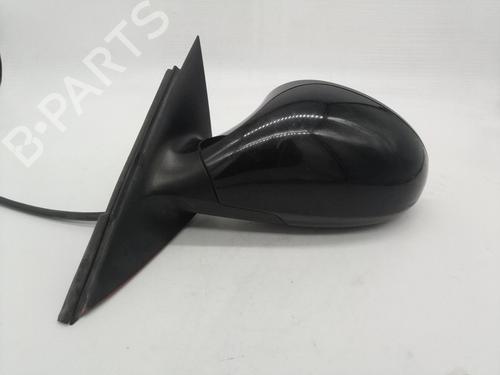 Left mirror SEAT CORDOBA (6L2)  | BP20641311C26 