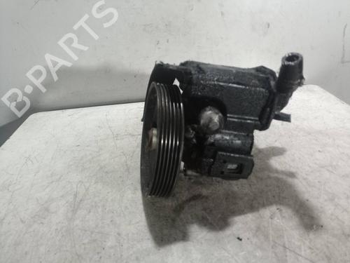 Steering pump CITROËN XSARA PICASSO (N68)  | BP6809054M99 