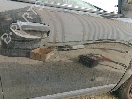 Right front door DACIA LODGY (JS_)  | BP29547719C3 