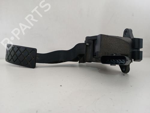 Pedal Pedal SEAT TOLEDO IV (KG3) [2012-2019] 33936085 33936085