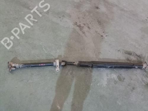 Used Driveshaft Driveshaft FORD TRANSIT Van (E_ _) 2.5 TD (EAS) (75 hp) 33932317 33932317