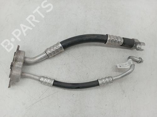 Used AC pipe AC pipe 38233211 38233211
