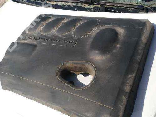 Used Engine cover Engine cover FORD KUGA I 2.0 TDCi 4x4 (136 hp) 8742286 8742286