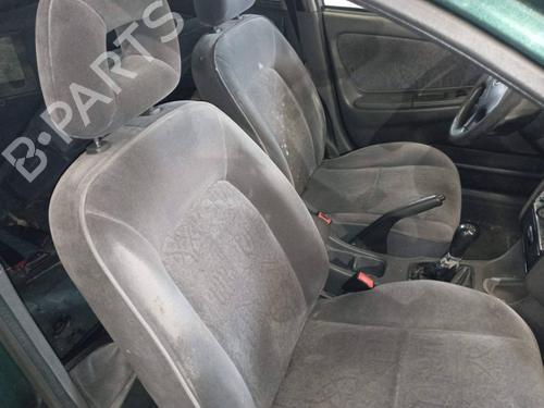 Left front window switch TOYOTA AVENSIS (_T22_)  | BP16093156I27 