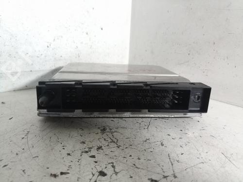 Engine control unit (ECU) VOLVO S60 I (384)  | BP20648503M57 