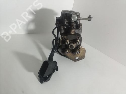 Injection pump SEAT LEON (1M1)  | BP32744649M78  - Image 5