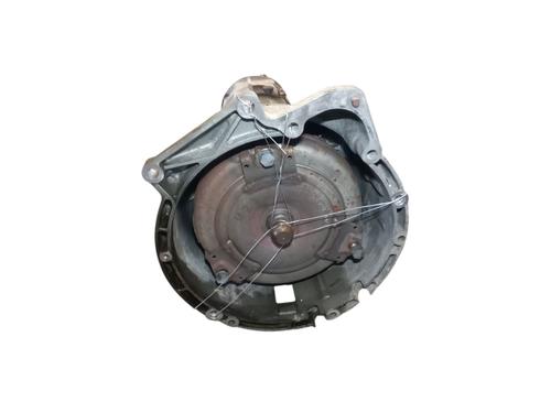 Gearbox BMW 5 (E39) 520 i | BP33759453M3 - Image 4
