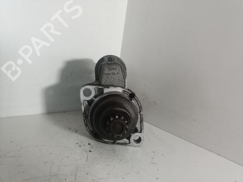 Starter SEAT LEON (1M1) | BP38595691M8 - Image 2
