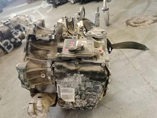 Gearbox CITROËN DS5  | BP32743075M3  - Image 5