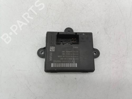 Elektronische module FORD FOCUS III 1.6 TDCi (115 hp) 29746851