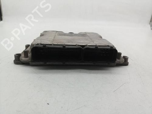 Engine control unit (ECU) CHRYSLER VOYAGER IV (RG, RS)  | BP28974139M57 