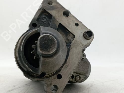 Starter PEUGEOT 508 I (8D_)  | BP19264442M8 