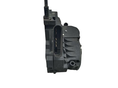 Front left lock FORD FOCUS III 1.0 EcoBoost | BP22564610C98 
