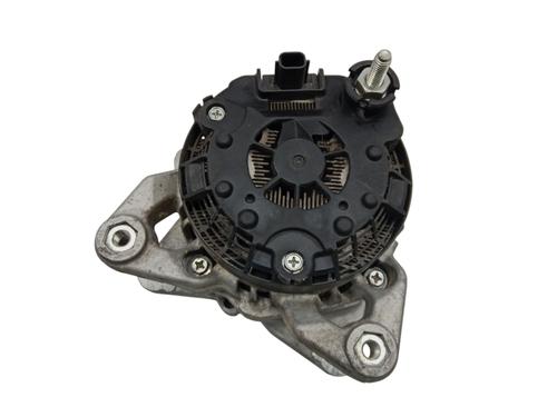 Alternator RENAULT GRAND SCÉNIC IV (R9_) 1.2 TCe 130 | BP21841641M7 