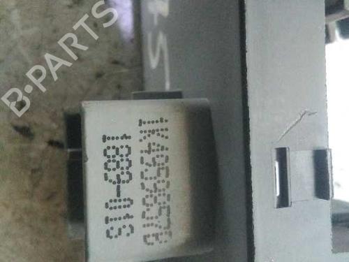 Left front window switch SEAT IBIZA IV (6J5, 6P1)  | BP5242278I27 