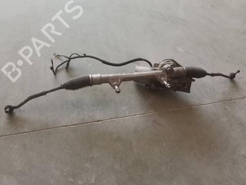 Used Steering rack CITROËN C3 I (FC_, FN_) [2002-2013]  15839726