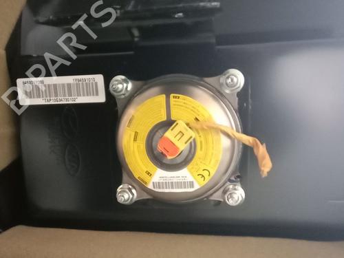 Airbag Kit KIA PICANTO II (TA) 1.0 | BP23892513C86 