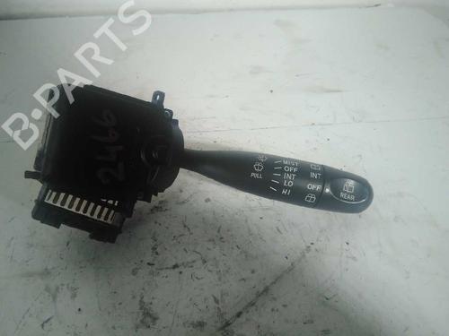 Steering column stalk SUZUKI JIMNY Closed Off-Road Vehicle (SN)  | BP5408738I23 
