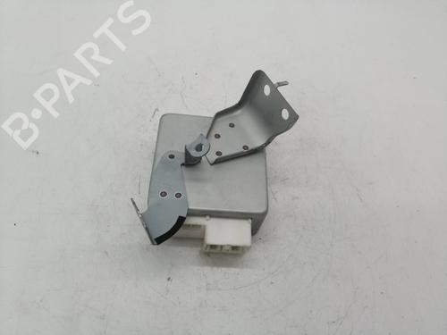 Used Electronic module TOYOTA PRIUS Liftback (_W2_) [2003-2010]  15055810