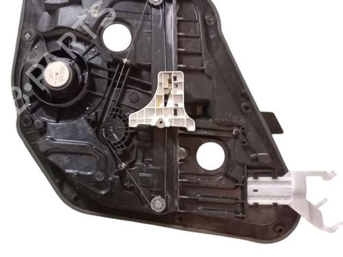 Rear right window mechanism KIA CEE'D (JD) | BP32397389C25