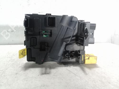 Styringsenhet belysning SEAT ALTEA (5P1) [2004-2015]  7630184