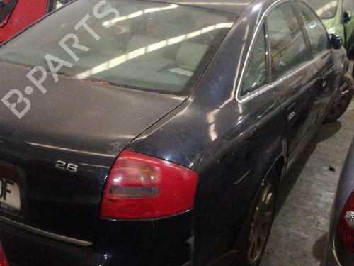 Ratstangsstang AUDI A6 C5 (4B2, 4B4) 2.8 | BP5329063I23 