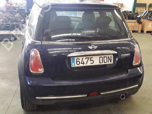 - Image 3
