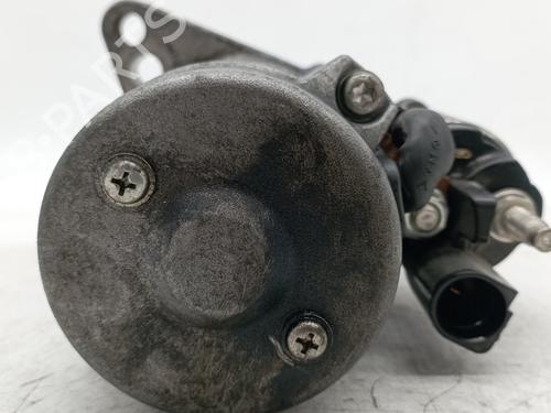 Starter VW PASSAT B8 Variant (3G5, CB5) 1.6 TDI | BP19264449M8 