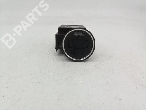ignition-barrel-vw-passat-b6-3c2-20-tdi-3c0905843q-2005-2006-2007-2008-2009-2010-10688887 main image