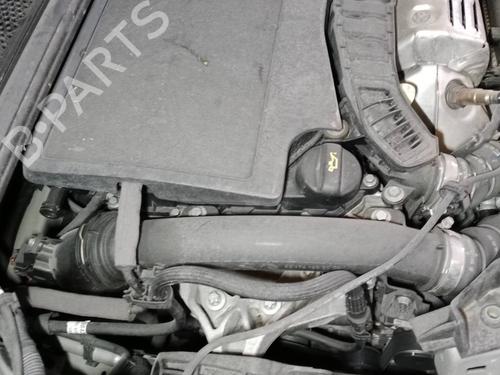 Engine OPEL MOKKA | BP30568671M1 - Image 4