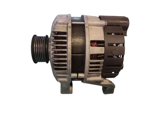 Used Alternator BMW 3 (E46) 320 d (150 hp) 24547490