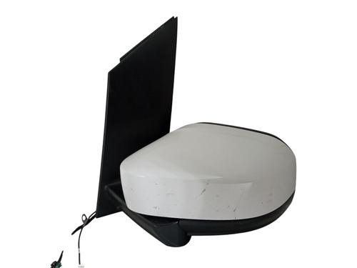 Left mirror VW CADDY ALLTRACK IV MPV (SAB) | BP30168313C26